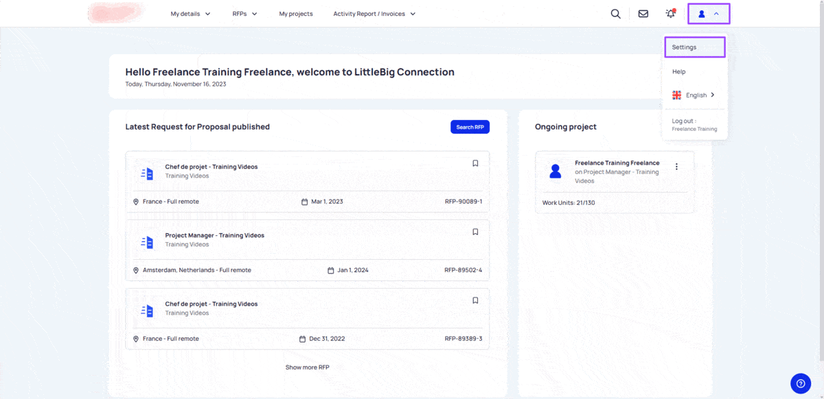 GIF EN Change data freelancer.gif