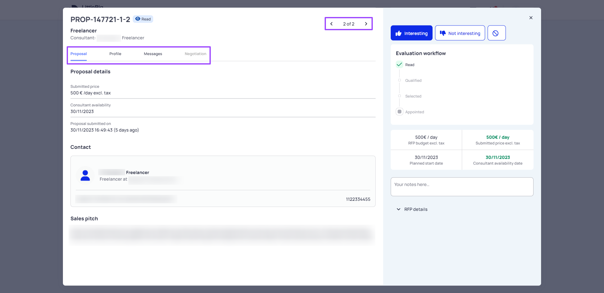 Navigation proposal module.png