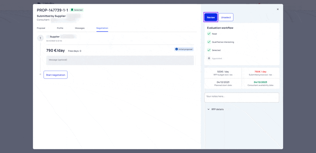 GIF EN Validation proposal.gif