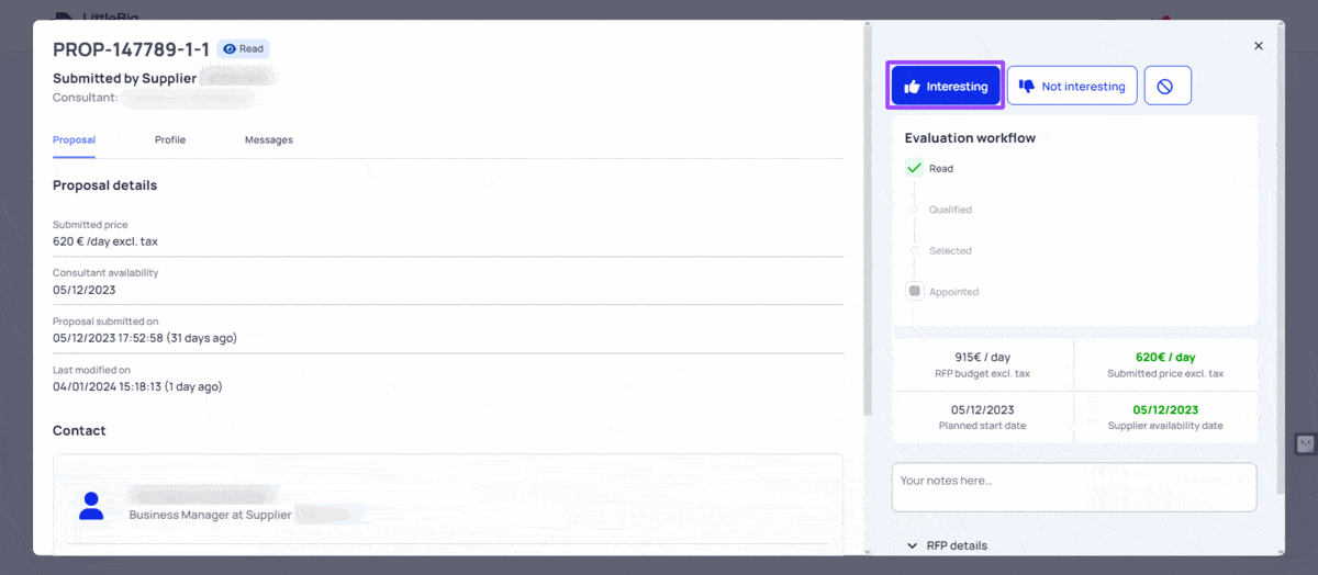 GIF EN Proposal selection.gif