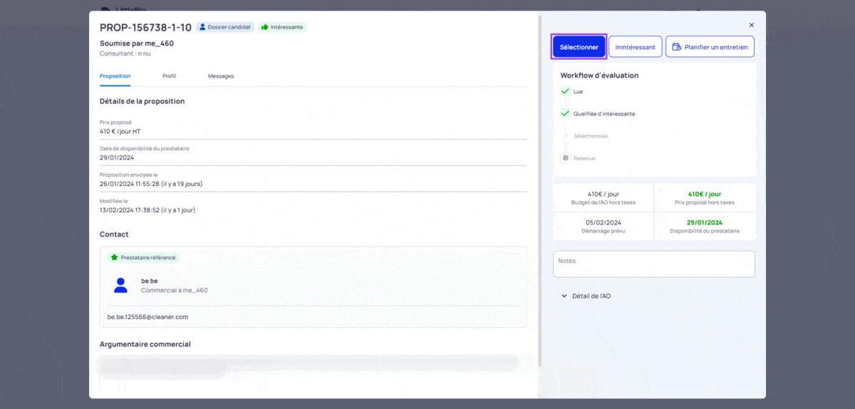 GIF FR PJ Proposition.gif