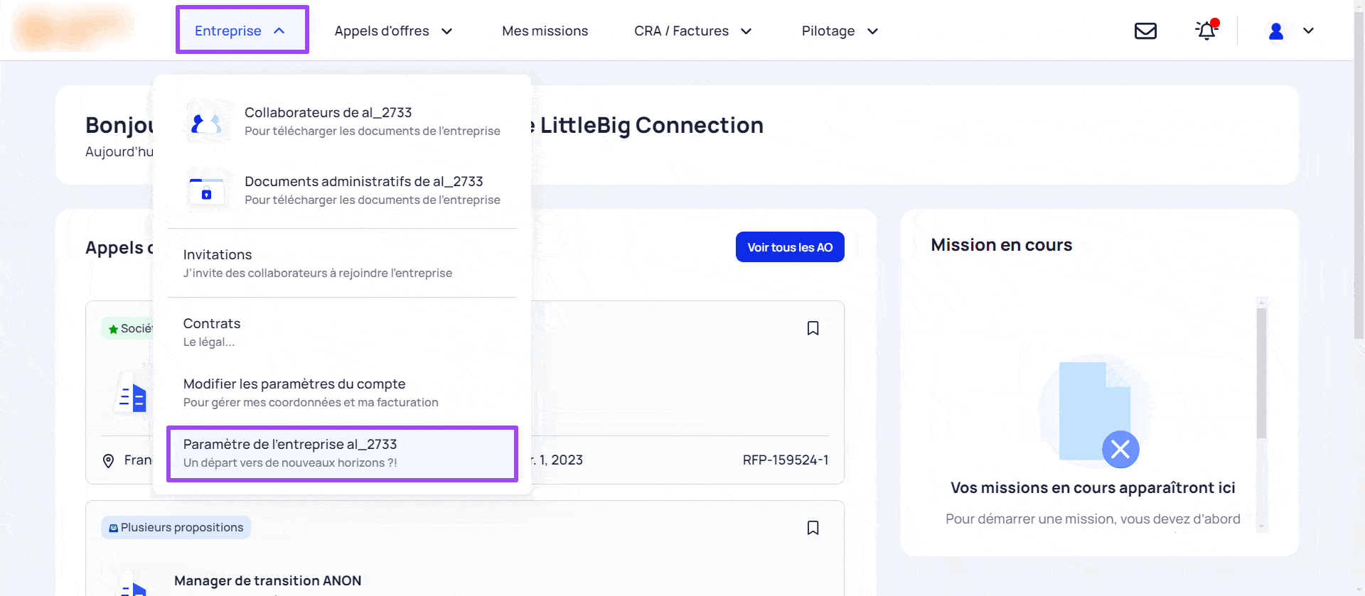 GIF FR Eco label.gif
