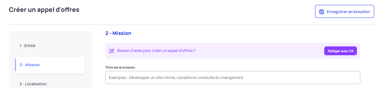 IA Rédacteur AO 1.png