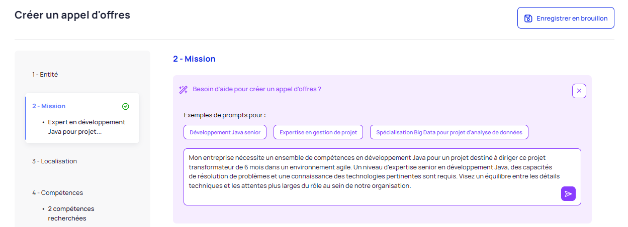 IA Rédacteur AO 2.png