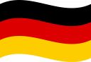 Germany flag.png