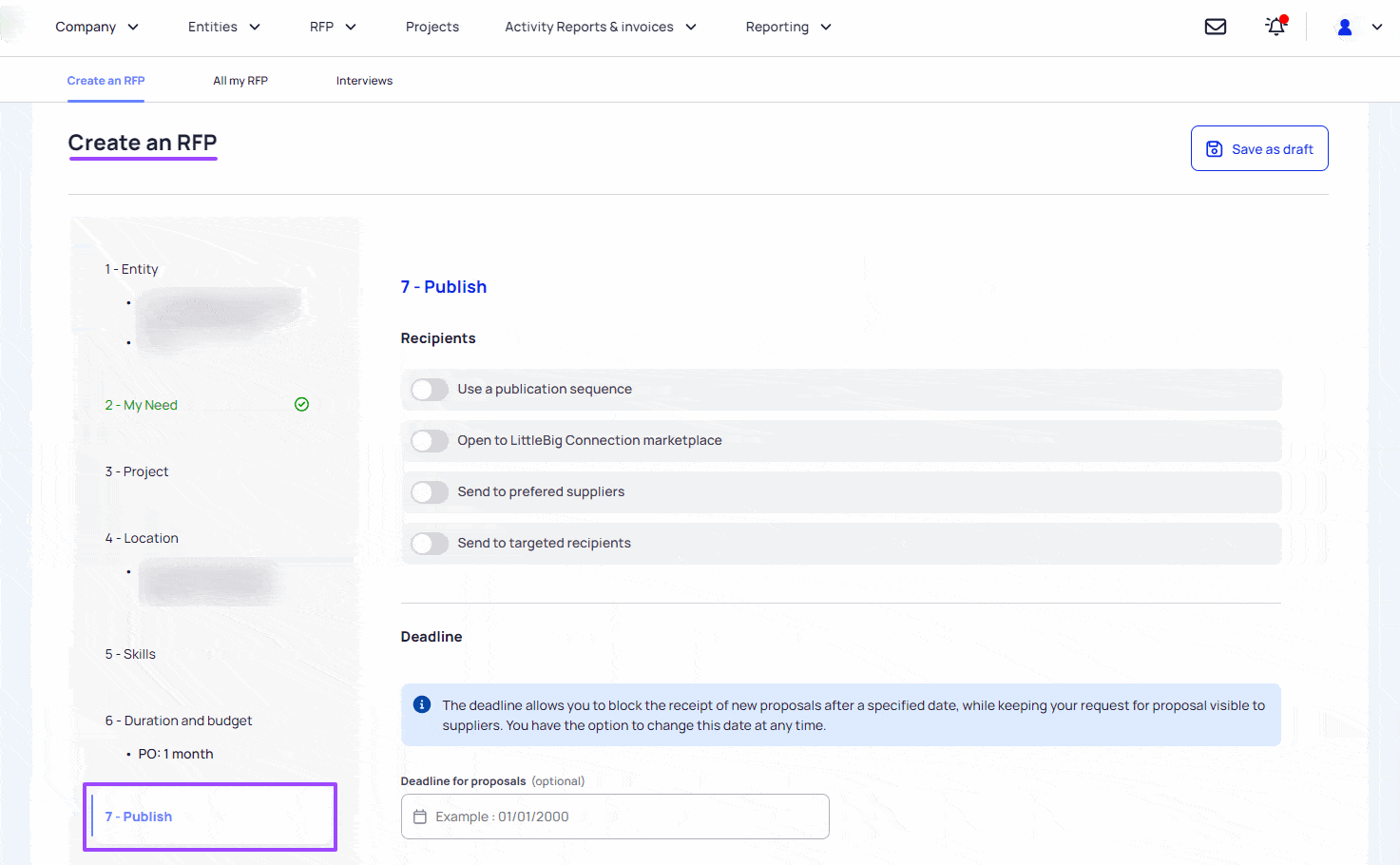 GIF EN Publish Pub Seq.gif