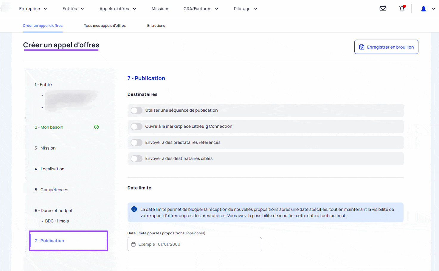 GIF FR Publish Pub Seq.gif