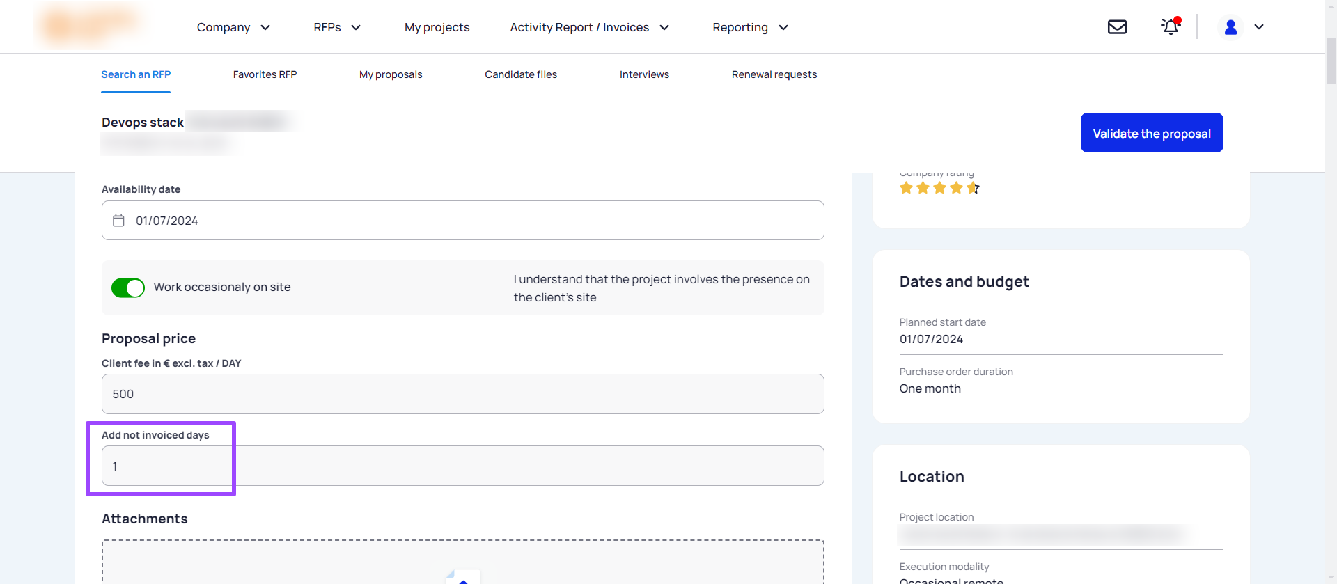 Non invoiced WU Suppliers EN.png