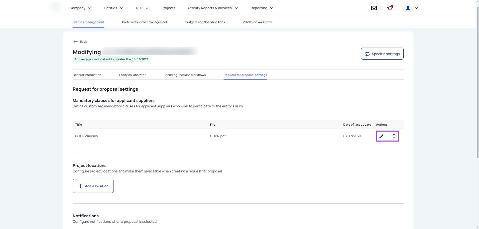Manage RFP clause.png