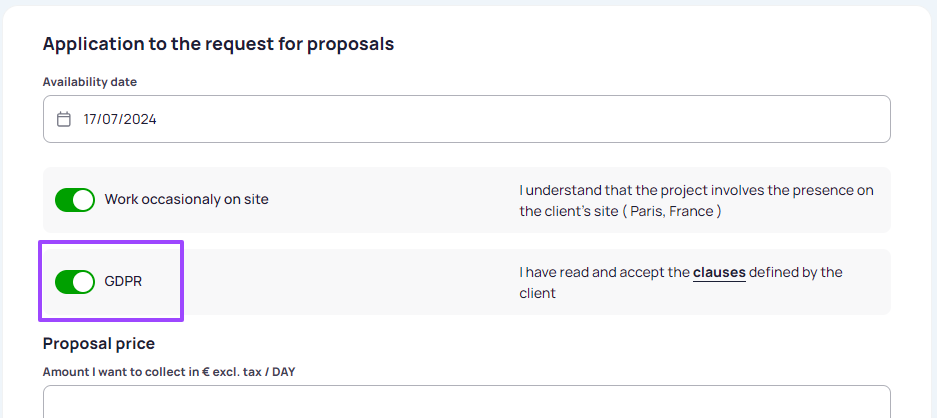 Agree clause supplier.png