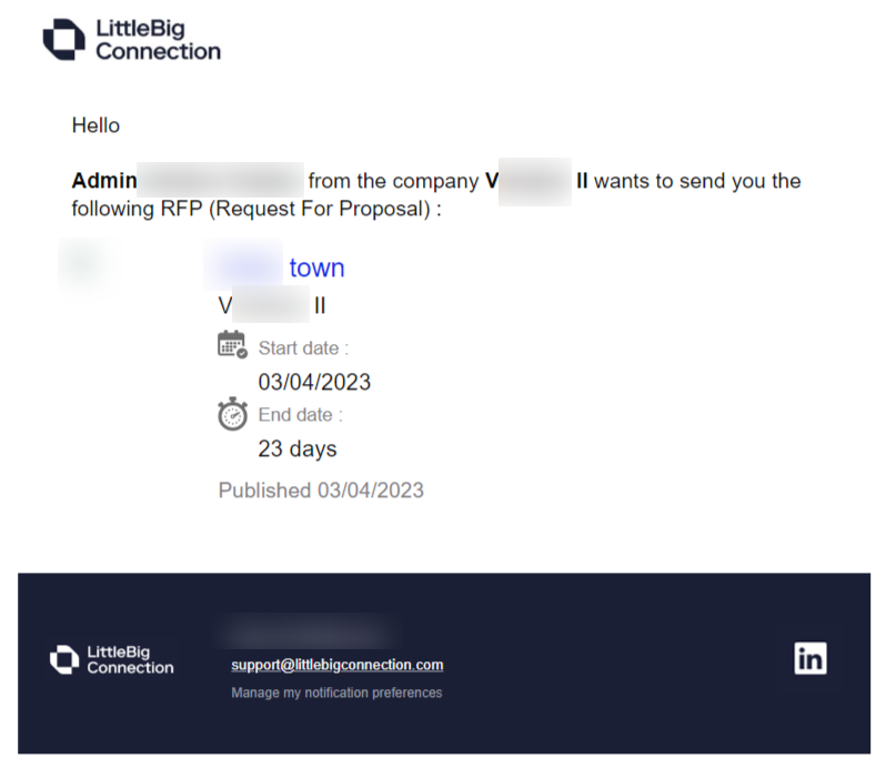 RFP_email.png