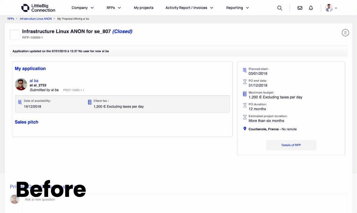 proposal_detail_supplier.gif