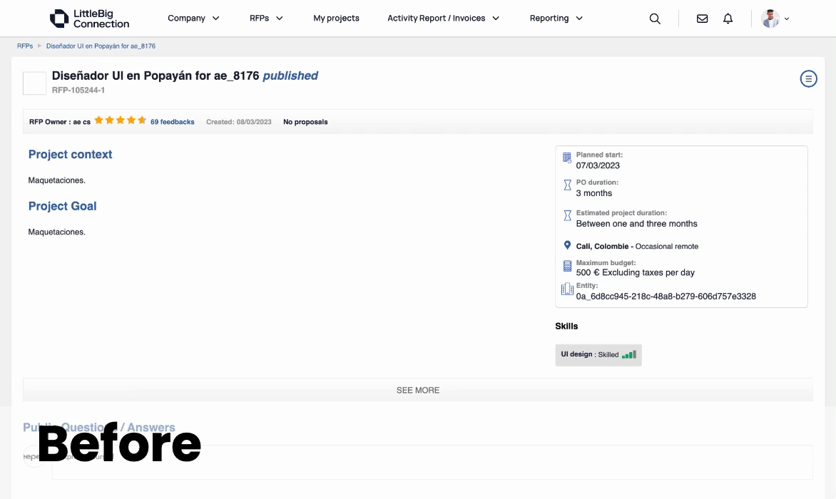 RFP_before_after.gif