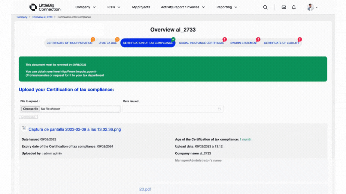 Legal_doc_beforeafter_v6.gif