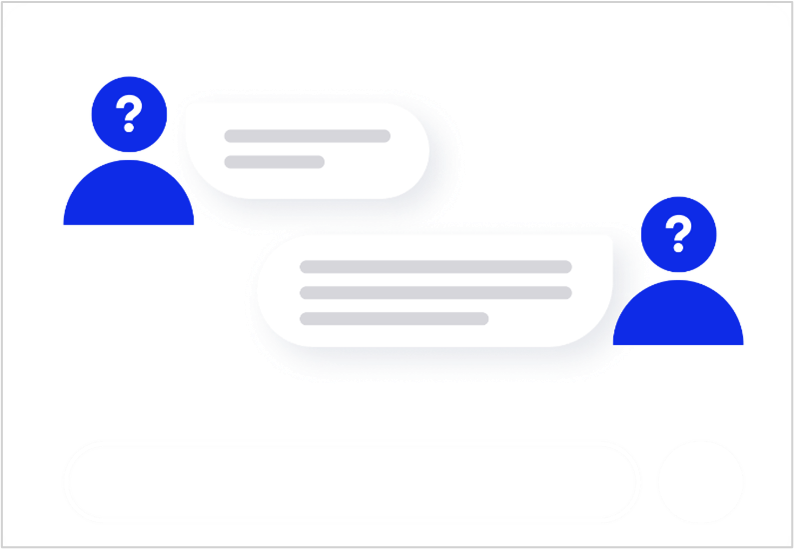 Communication plus fluide FR.png