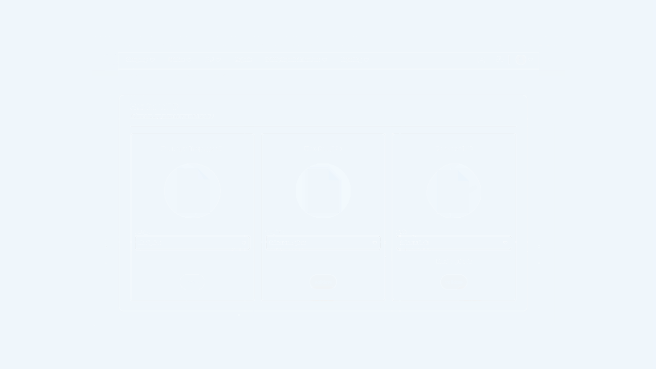 Scene-1-EN.gif