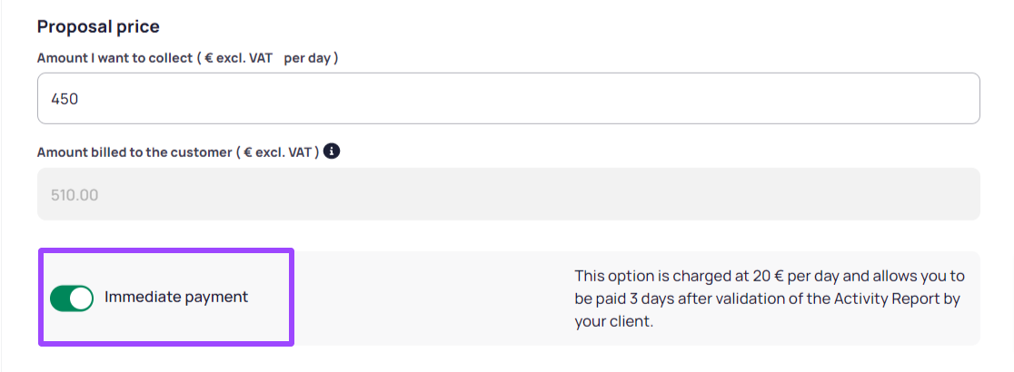 Immediate_payment_RFP.png