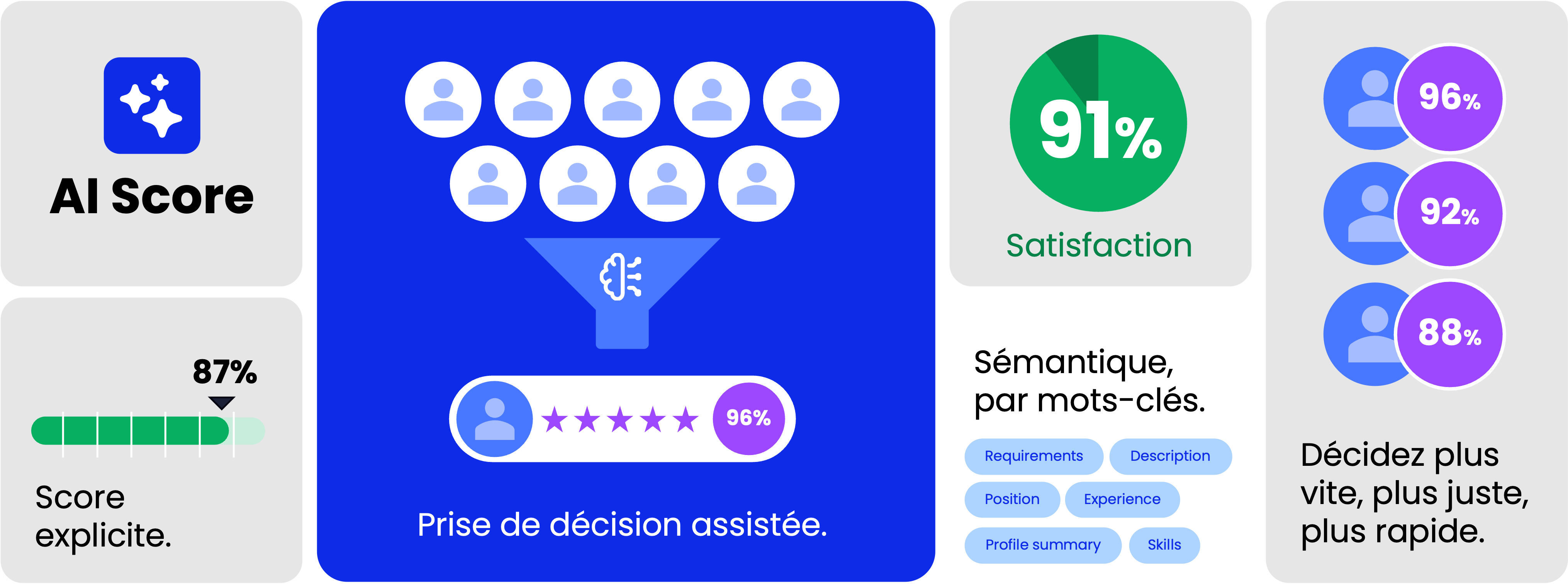 Sans titre.png