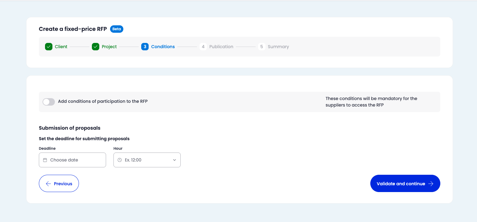 A screenshot of a computer

AI-generated content may be incorrect., Image