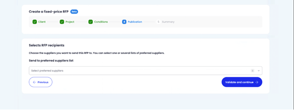 A screenshot of a computer

AI-generated content may be incorrect., Image