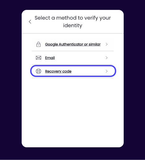 A screenshot of a phone

AI-generated content may be incorrect.