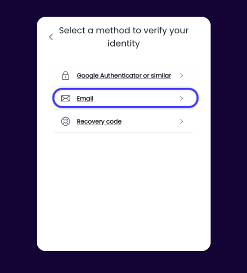 A screenshot of a phone

AI-generated content may be incorrect.