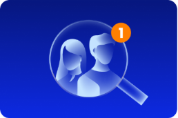 Imagen que contiene Icono

El contenido generado por IA puede ser incorrecto.