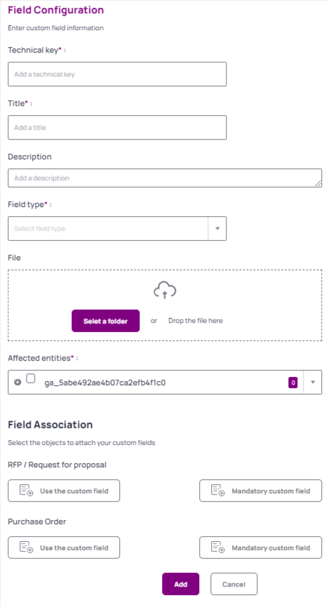 Custom_Fields_5_setup.png